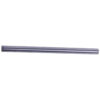 SHAFT HEAD FRAME GEN3* sewing machine part or accessory For Janome Models: QMPRO20