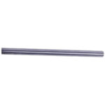 SHAFT HEAD FRAME GEN3* sewing machine part or accessory For Janome Models: QMPR… — part 3 thumbnail