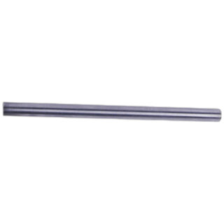SHAFT HEAD FRAME GEN3* sewing machine part or accessory For Janome Models: QMPRO20