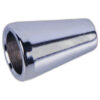 HANDLEBAR-WEDGE GEN3* sewing machine part or accessory For Janome Models: QMPRO20 Front Handlebars