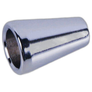HANDLEBAR-WEDGE GEN3* sewing machine part or accessory For Janome Models: QMPRO20 Front Handlebars