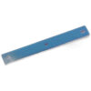 TRANSISTOR SPRING CLAMP sewing machine part or accessory For Janome Models: QMPRO20