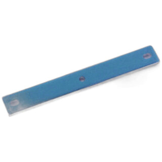 TRANSISTOR SPRING CLAMP sewing machine part or accessory For Janome Models: QMPRO20