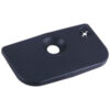 HOOK SEAL, GEN3 sewing machine part or accessory For Janome Models: QMPRO20
