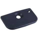 HOOK SEAL, GEN3 sewing machine part or accessory For Janome Models: QMPRO20 — part 14 thumbnail