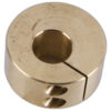 COUNTERWEIGHT GEN3 sewing machine part or accessory For Janome Models: QMPRO20