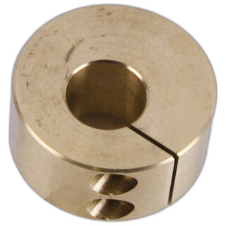 COUNTERWEIGHT GEN3 sewing machine part or accessory For Janome Models: QMPRO20
