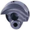 ASSY, PITMAN CRANK REV.A sewing machine part or accessory For Janome Models: QMPRO20