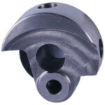 ASSY, PITMAN CRANK REV.A sewing machine part or accessory For Janome Models: QM… — part 3 thumbnail