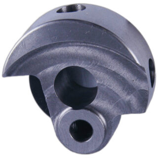 ASSY, PITMAN CRANK REV.A sewing machine part or accessory For Janome Models: QMPRO20