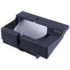 FAN, SHROUD* sewing machine part or accessory For Janome Models: QMPRO20