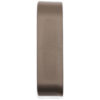 COLLAR-PLASTIC LEFT 20* sewing machine part or accessory For Janome Models: QMPRO20VERSA-ST