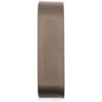 COLLAR-PLASTIC LEFT 20* sewing machine part or accessory For Janome Models: QMP… — part 16 thumbnail