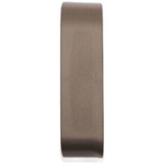 COLLAR-PLASTIC LEFT 20* sewing machine part or accessory For Janome Models: QMPRO20VERSA-ST