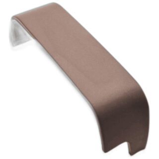COLLAR-PLASTIC RIGHT 20 sewing machine part or accessory For Janome Models: QMPRO20VERSA-ST