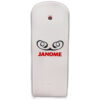 COVER-NOSE JANOME 20ST* sewing machine part or accessory For Janome Models: QMPRO20VERSA-ST