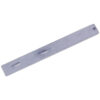 BRACKET-MOTOR DRIVER sewing machine part or accessory For Janome Models: QMPROVERSA