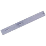 BRACKET-MOTOR DRIVER sewing machine part or accessory For Janome Models: QMPROV… — part 3 thumbnail