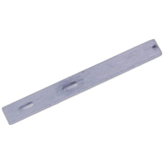 BRACKET-MOTOR DRIVER sewing machine part or accessory For Janome Models: QMPROVERSA
