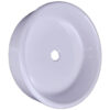 HAND WHEEL 16/18 sewing machine part or accessory For Janome Models: QMPROVERSA