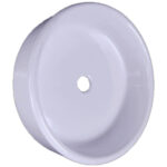 HAND WHEEL 16/18 sewing machine part or accessory For Janome Models: QMPROVERSA — part 21 thumbnail
