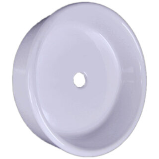 HAND WHEEL 16/18 sewing machine part or accessory For Janome Models: QMPROVERSA