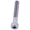 SCREW- M5X30 SKC ZN sewing machine part or accessory For Janome Models: QMPROVERSA