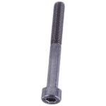 SCREW-M5X45 SKC ZN sewing machine part or accessory For Janome Models: QMPROVER… — part 14 thumbnail