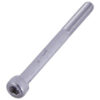 SCREW-M5 X 60 SKC ZN sewing machine part or accessory For Janome Models: QMPRO16