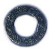 WASHER-M3.5 FLAT ZN sewing machine part or accessory For Janome Models: AQSD-16