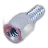 STANDOFF-4-40X1/4 M/F sewing machine part or accessory For Janome Models: QMPROVERSA