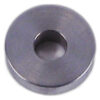 WASHER-TENSIONER DRIVE BELT sewing machine part or accessory For Janome Models: QMPROVERSA
