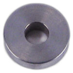 WASHER-TENSIONER DRIVE BELT sewing machine part or accessory For Janome Models:… — part 2 thumbnail