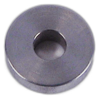 WASHER-TENSIONER DRIVE BELT sewing machine part or accessory For Janome Models: QMPROVERSA