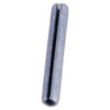 PIN, SLOTTED SPRING sewing machine part or accessory For Janome Models: QMPSTITCHER-20