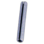 PIN, SLOTTED SPRING sewing machine part or accessory For Janome Models: QMPSTIT… — part 6 thumbnail
