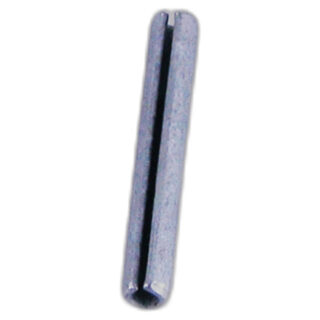 PIN, SLOTTED SPRING sewing machine part or accessory For Janome Models: QMPSTITCHER-20