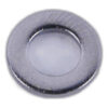 WASHER-1/4” X .063 sewing machine part or accessory For Janome Models: QMPSTITCHER-20
