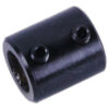 COLLAR, MAIN SHAFT 24 sewing machine part or accessory For Janome Models: QMPRO20