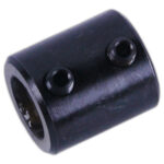 COLLAR, MAIN SHAFT 24 sewing machine part or accessory For Janome Models: QMPRO… — part 4 thumbnail