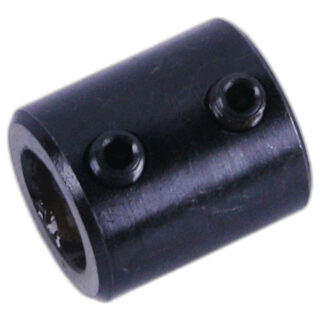 COLLAR, MAIN SHAFT 24 sewing machine part or accessory For Janome Models: QMPRO20