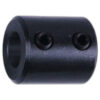 COLLAR, 10MM sewing machine part or accessory For Janome Models: AQSD-16