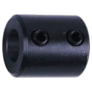 COLLAR, 10MM sewing machine part or accessory For Janome Models: AQSD-16