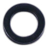 WASHER- SHIM .0625 X 1/4* sewing machine part or accessory For Janome Models: QMPROVERSA