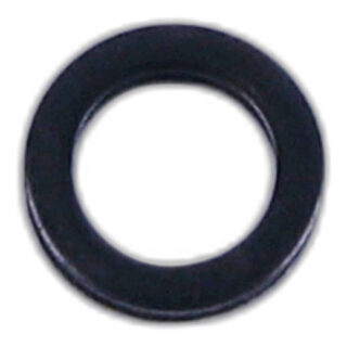 WASHER- SHIM .0625 X 1/4* sewing machine part or accessory For Janome Models: QMPROVERSA
