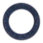 WASHER- .01 X 1/4 X 3/8 sewing machine part or accessory WASHER- .01 X 1/4 X 3/8 — part 16 thumbnail