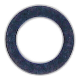 WASHER- .01 X 1/4 X 3/8 sewing machine part or accessory WASHER- .01 X 1/4 X 3/8