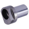HUB, TENSIONER IDLER DM* sewing machine part or accessory For Janome Models: QMPRO20
