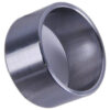 SLEEVE, TENSIONER IDLER DM* sewing machine part or accessory For Janome Models: QMPRO20