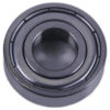 BEARING, BALL E2-6001 DM* sewing machine part or accessory For Janome Models: QMPRO20